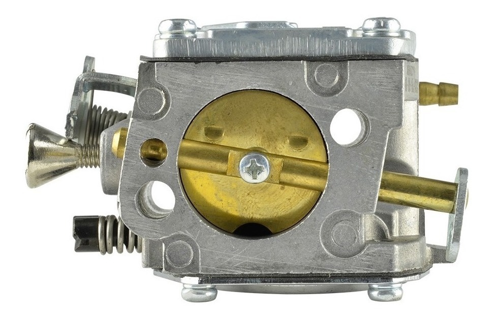 Carburador Para Husqvarna 61 46-06-H20