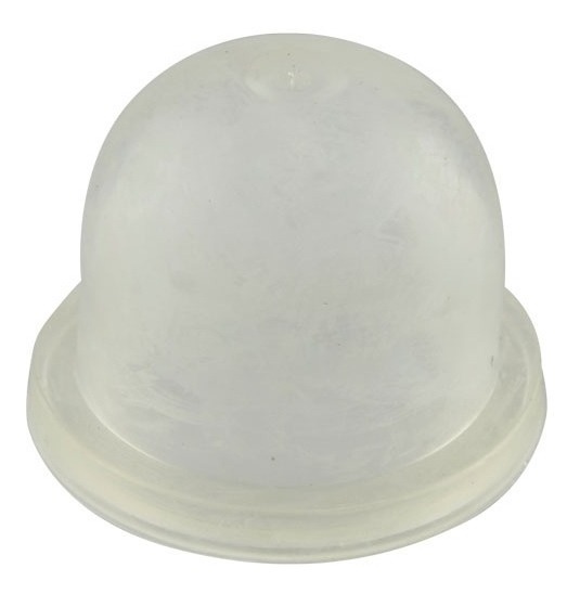 Bomba Gas Pulsador Para Homelite Up04802 B14678-10