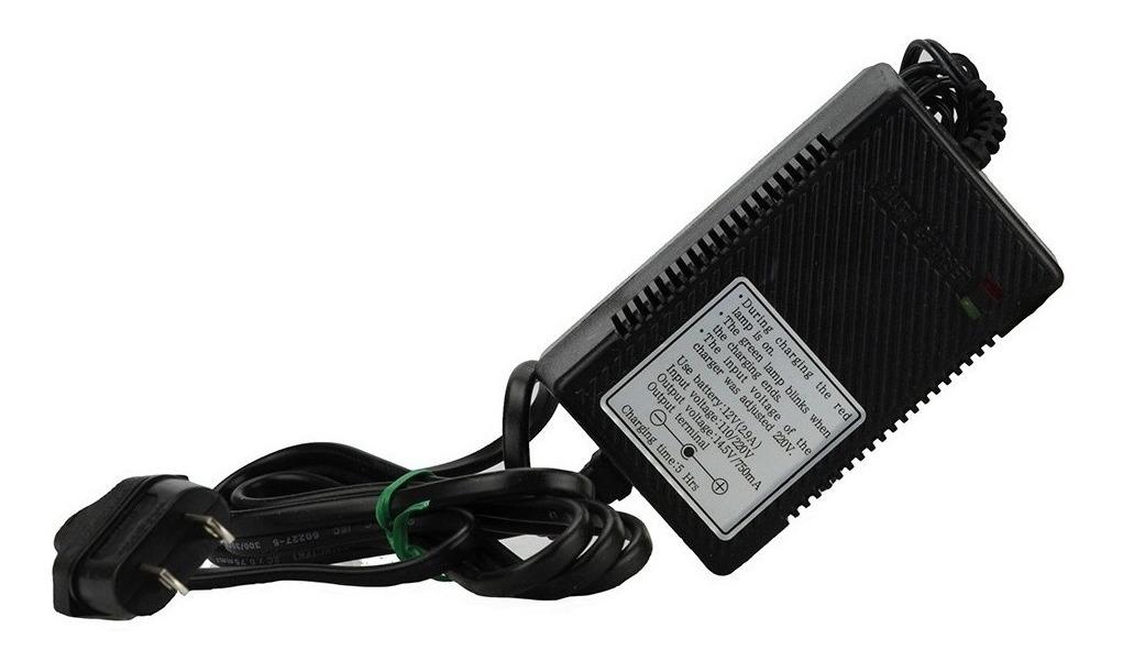 Eliminador De Corriente Para Tfj-150 No.36