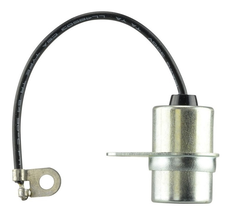 Condensador Homelite 1050 (64479) Sb-07047