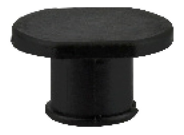 Conector Para Stihl 180 180-005