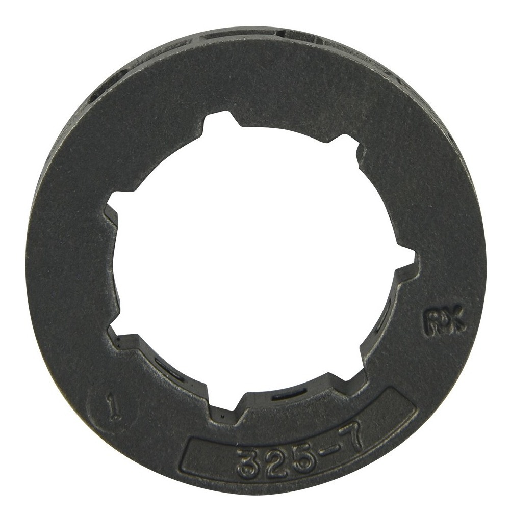 Corona Paso .325X7 Sr7-11892