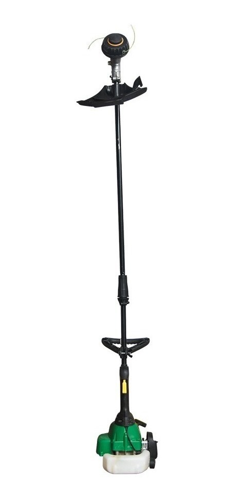 Desbrozadora Reacondicionada Recta 25cc 17  966489201