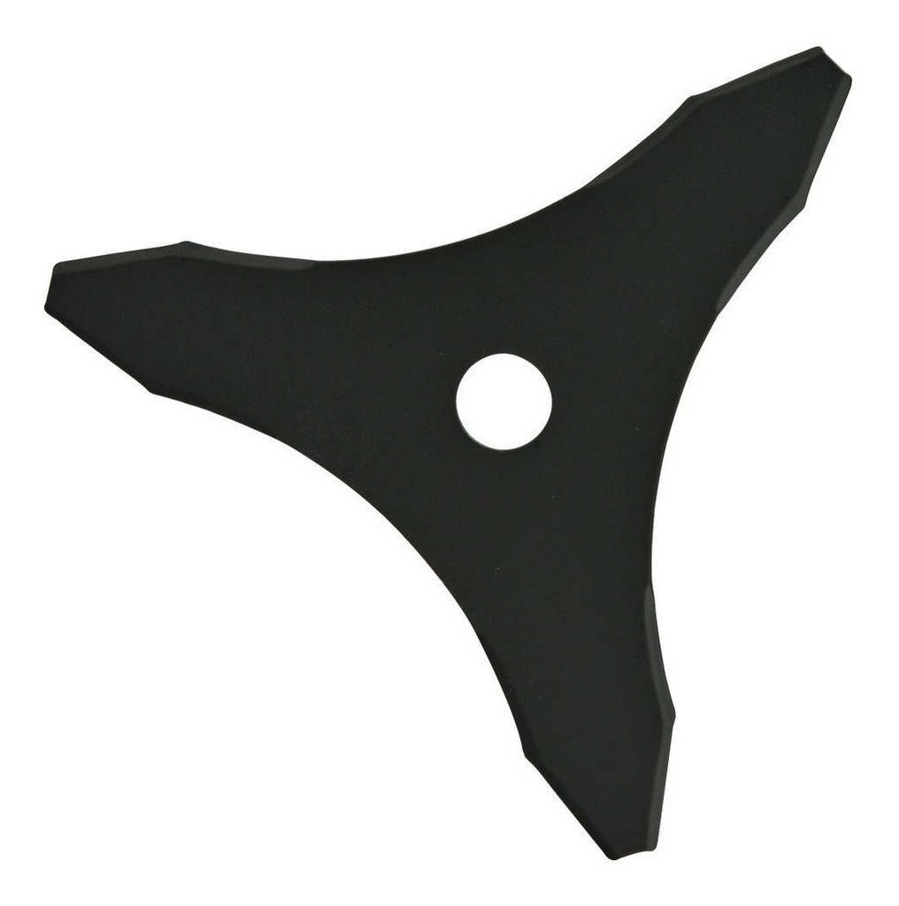 Disco 3 Dientes 255X3.0X25.4Mm Ls584