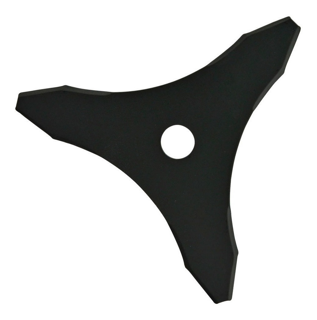 Disco 3 Dientes 300X3.7X25.4Mm 0535