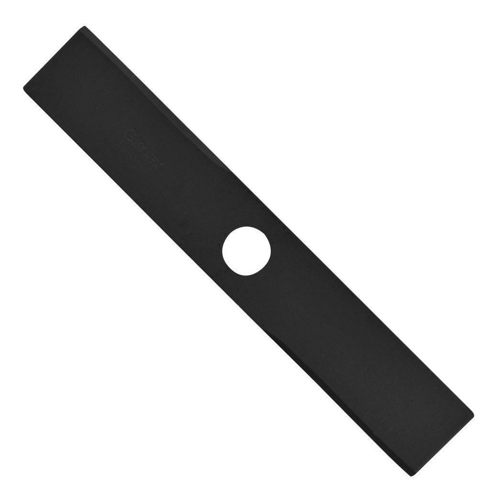 Disco 2 Dientes 320X2.5X25.5Mm 6197320001