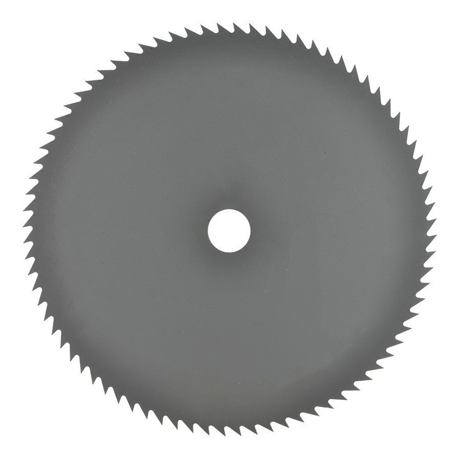 Disco 80 Dientes 255X1.4X25.4Mm 5001048