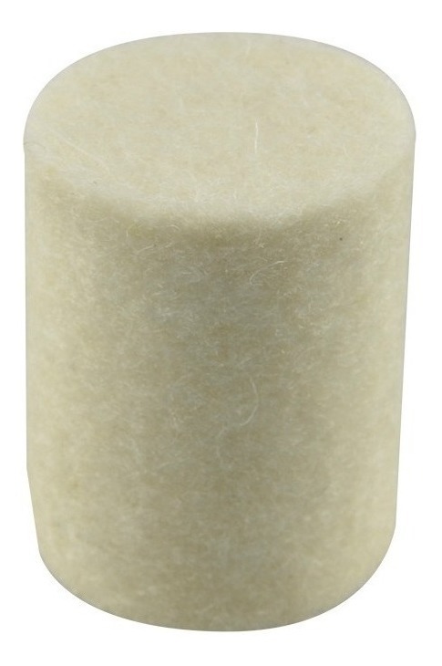 Repuesto Filtro De Gasolina Mcculloch 63932 22108