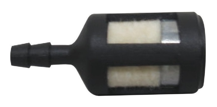 [GM-22FILTRO003DE] Filtro de Gasolina Zama Zf1 4.1Mm 22124-10