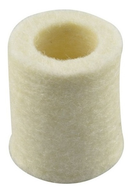 Repuesto Filtro Gasolina Tillotson 95172 22104