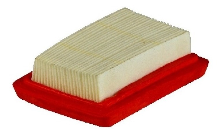 Filtro De Aire Stihl 450 41341410300b