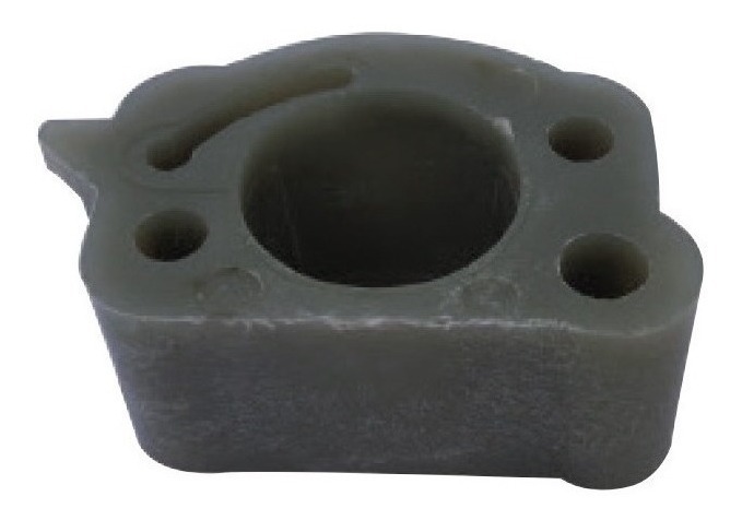 Aislador Térmico Para Husqvarna 61 KTAK-99-2001