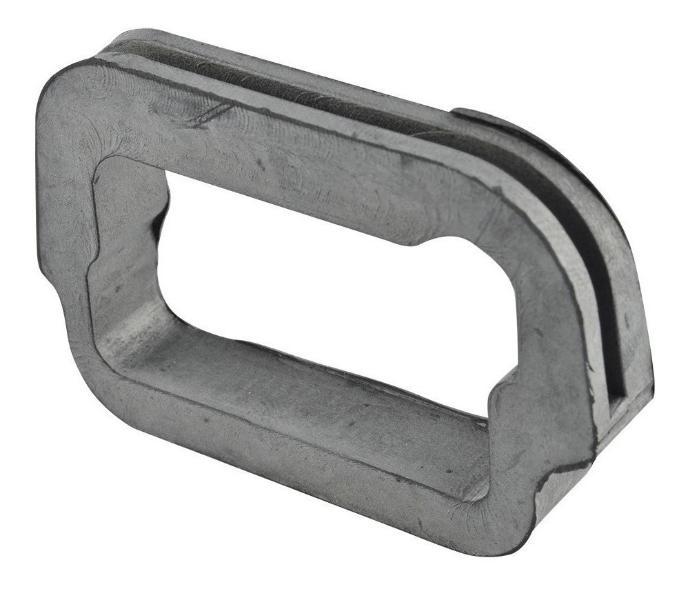 Sello Garganta Para Husqvarna 61 503610301