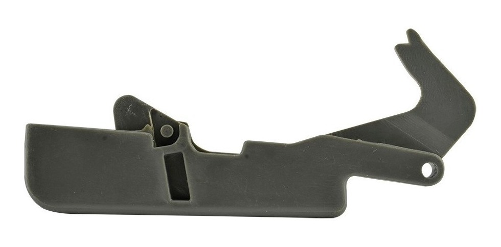 Gatillo Acelerador Husqvarna 365 Teti-45-2003