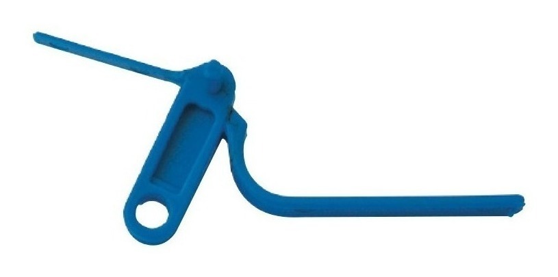 Gatillo Acelerador Homelite Up04134 B14452-10