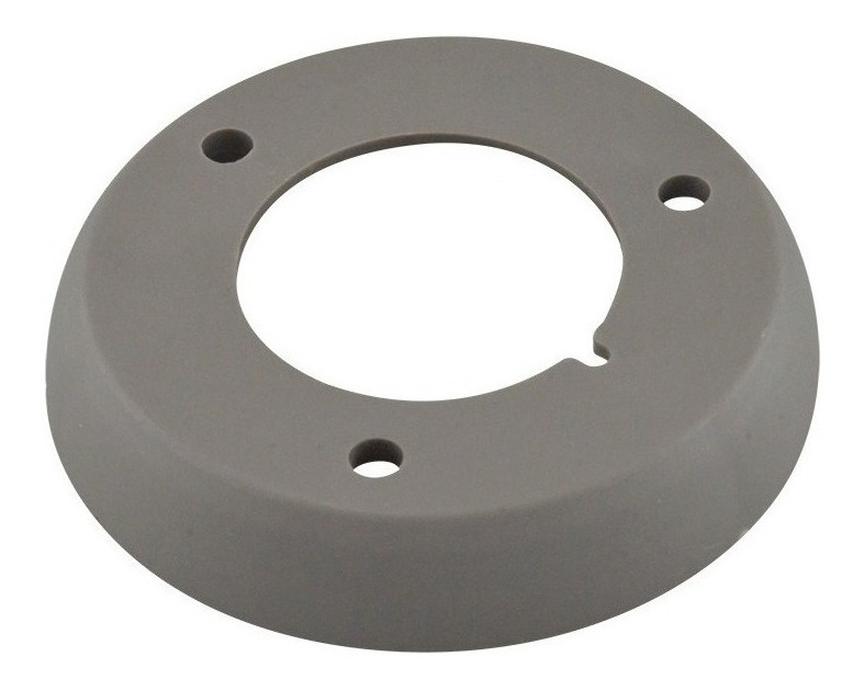 Guardapolvo Para Desbrozadora Fg520b