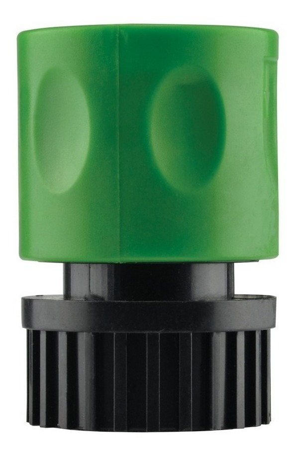 Conector Rápido Para Manguera G3/4" F8.076.001