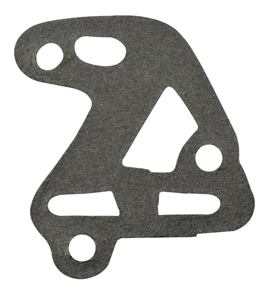 Juntas Aislador Sthil 5589 (15 Pzas)