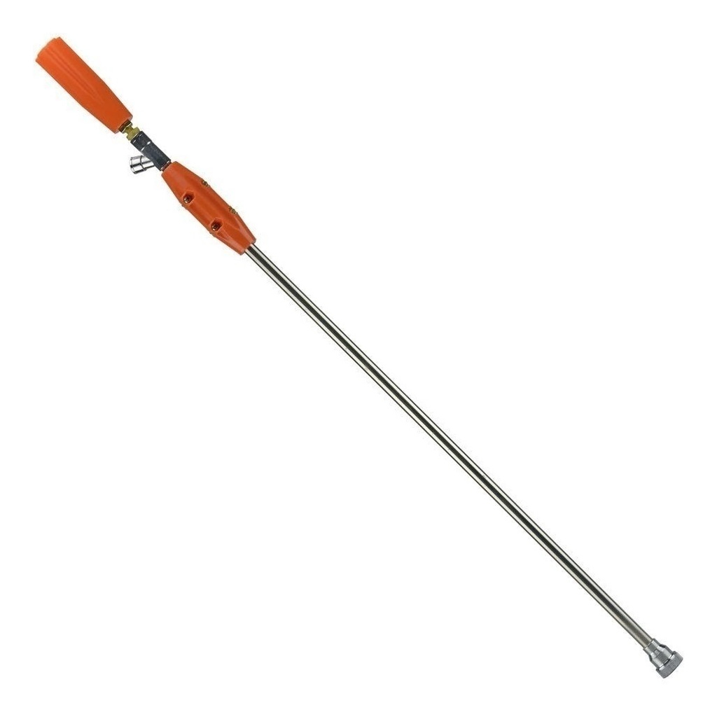 Lanza Para Aspersor 90Cm Recta (Md02) D-S7