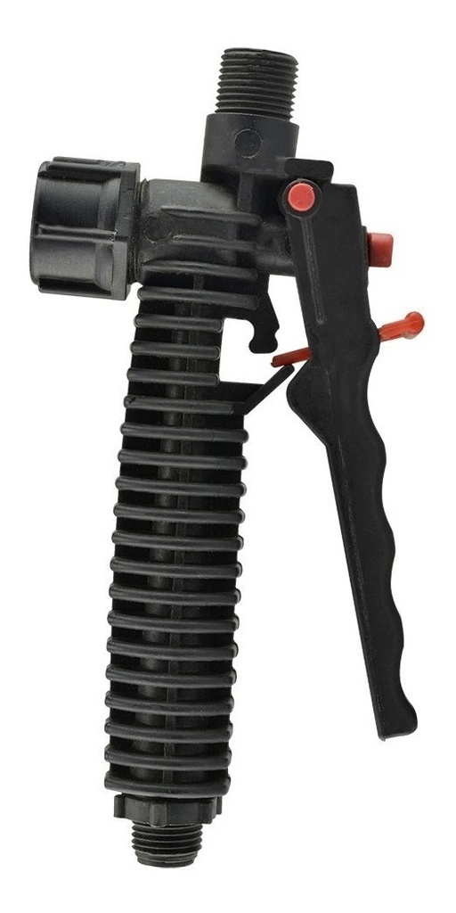 Pistola Para Aspersor 3Wbs15/3Wbs20 Ss06
