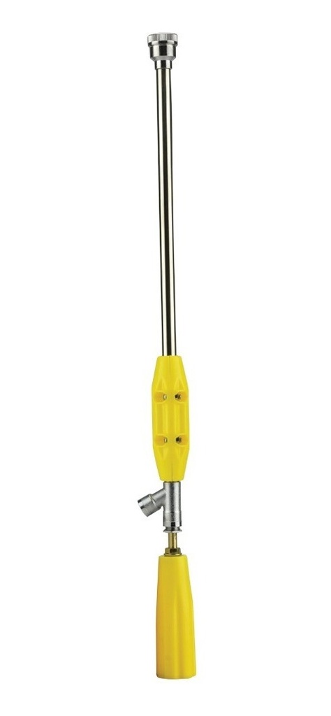 Lanza Para Aspersor 52Cm Recta (B13) Ds-5