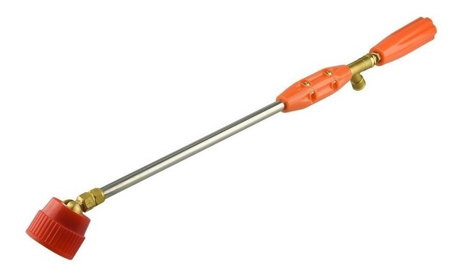 Lanza Para Aspersor Punta Movil 60Cm Os-5