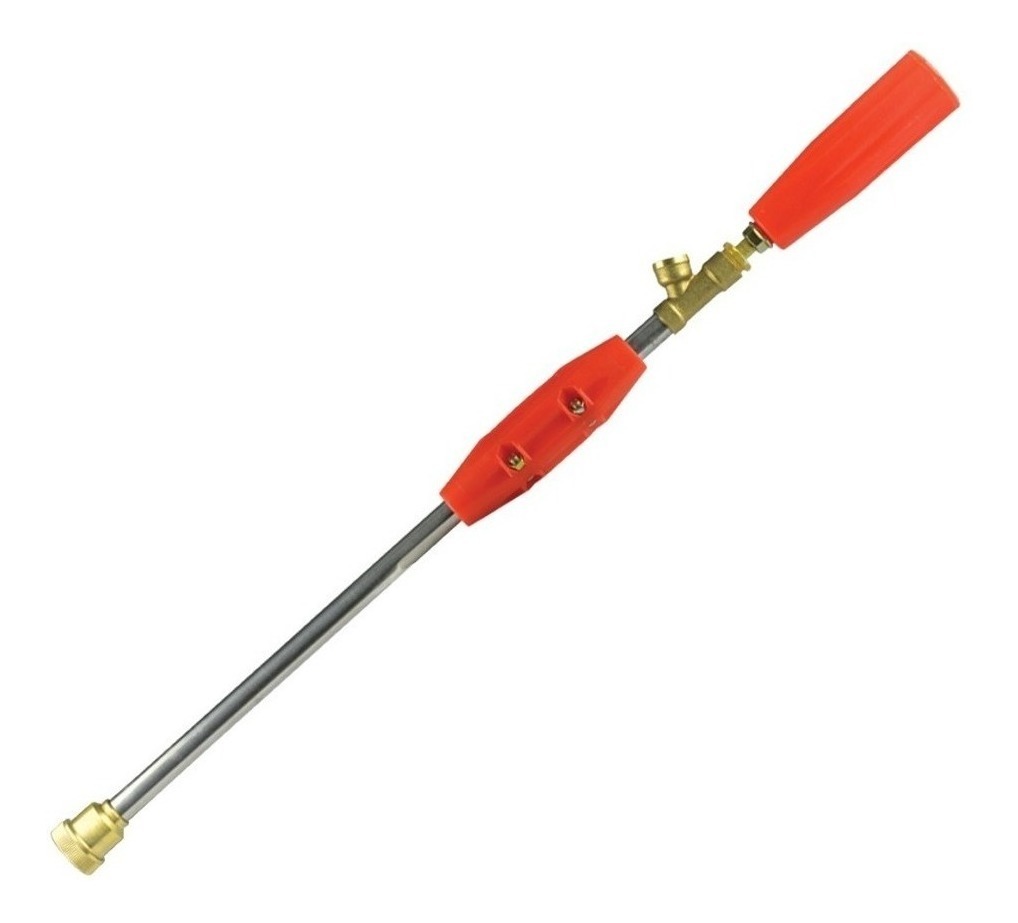 Lanza Para Aspersor D-S3 45Cm
