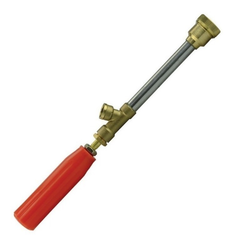 Lanza Para Aspersor D-S9 275Mm