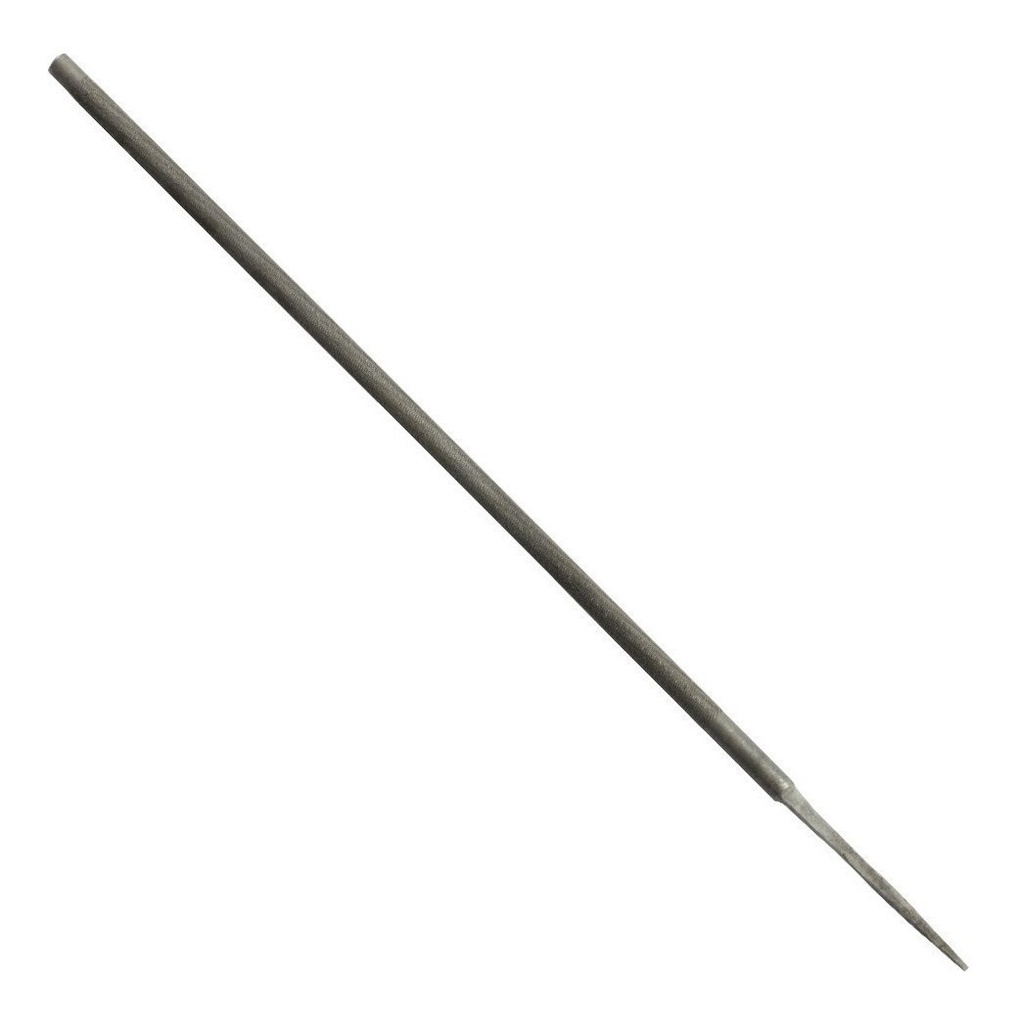 Lima Para Motosierra Redonda 8 X3/16 4.76Mm