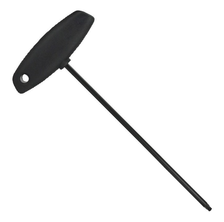 Llave T Torx Hexagonal Para Stihl B198438