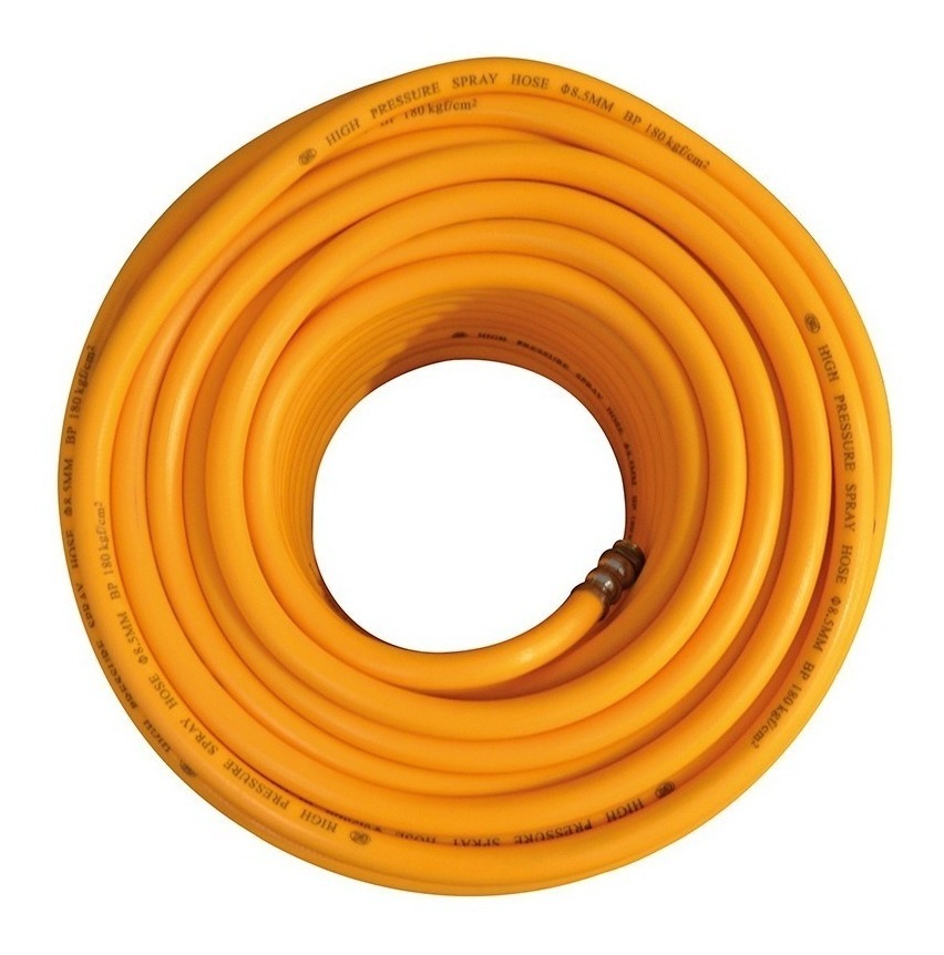 Manguera Presion Aspersora 8.5Mmx50M  Fhhp85