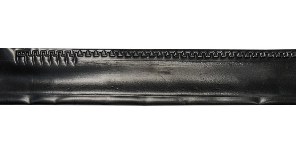 Manguera Riego Por Goteo 2000M 20Cm 2.0L/H 8210