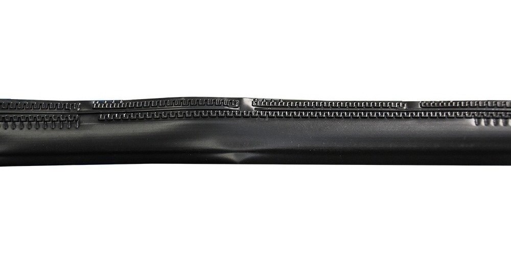 Manguera Riego Por Goteo 2000M 10Cm 1.2L/H 8210B