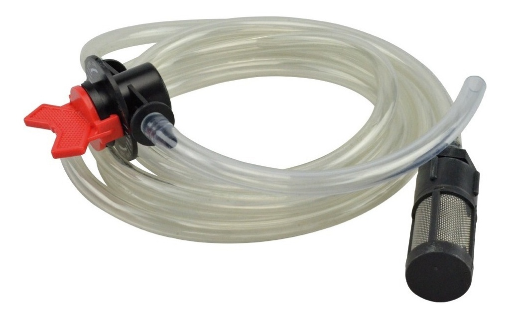 Manguera De Succion A Presion 3/4  2M Sa0134