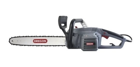 Motosierra Electrica Autoafilable 18 127V Cs1500 Oregon