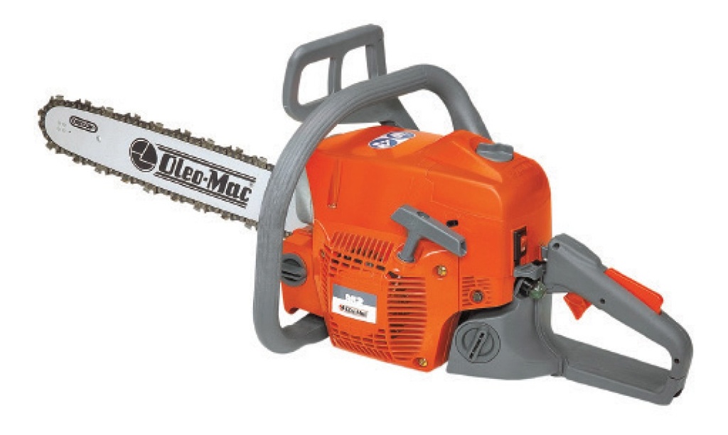 Motosierra Oleo-mac 952/18/bc46cm 50089001e1a