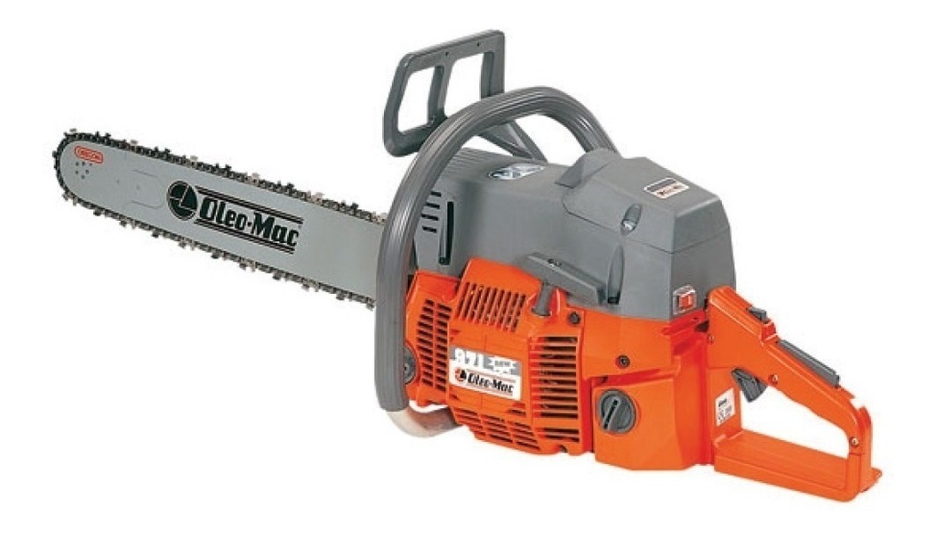 Motosierra Oleo-Mac 971/30/Bc76Cm 097095035E1