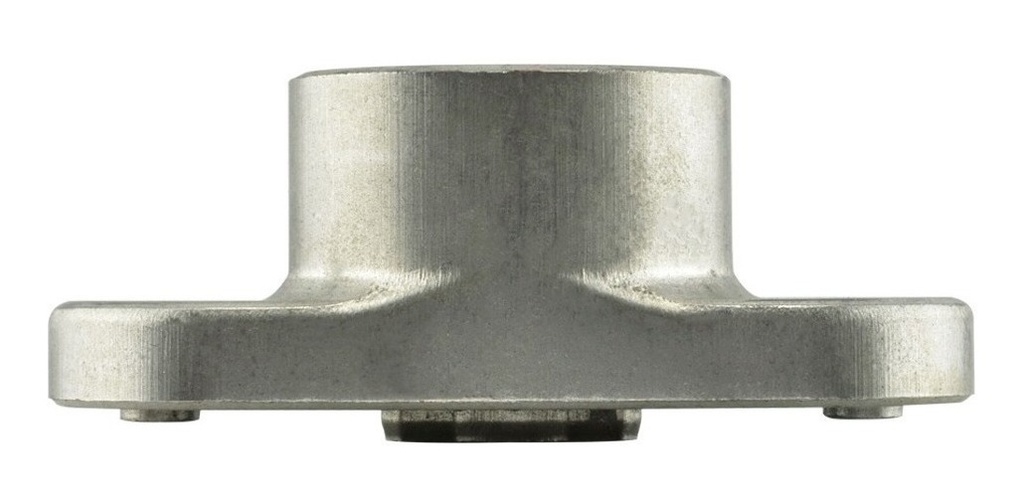 Adaptador de Cuchilla Para Podadora MTD 748-0376E