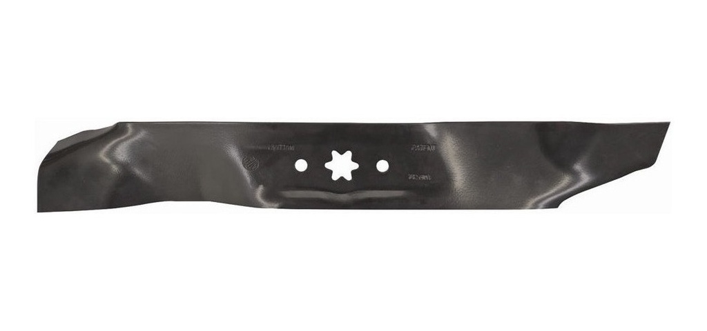 Cuchilla (Navaja) para Tractor Podadora 23" 942-04290