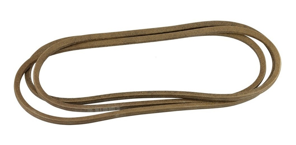 Banda Para Podadora Giro Cero 954-04329A