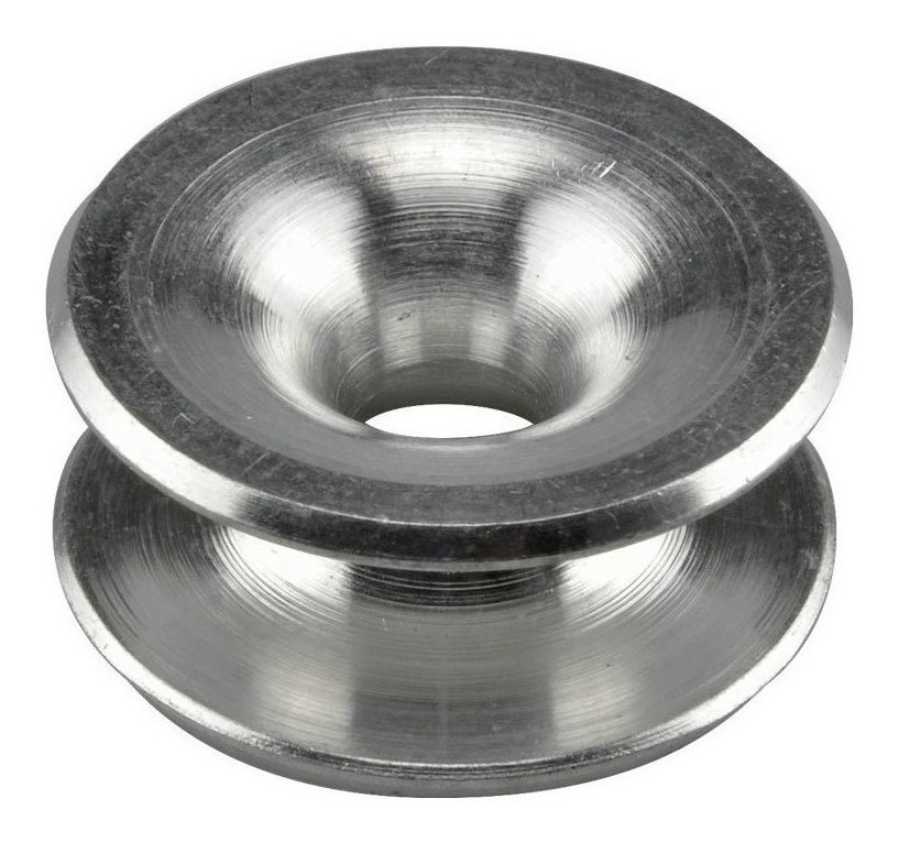 Ojo Para Cabeza Desbrozadora (41127138300) 73-03-001