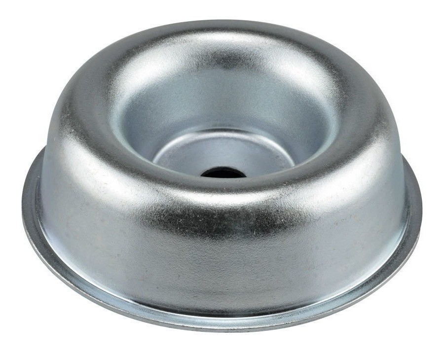 Soporte Para Disco (copita) 82X10X25Mm B20916-10