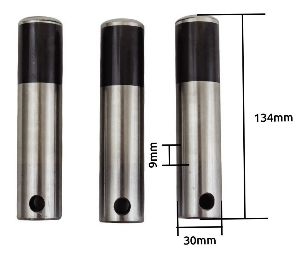 Piston Ceramica O5-60-2