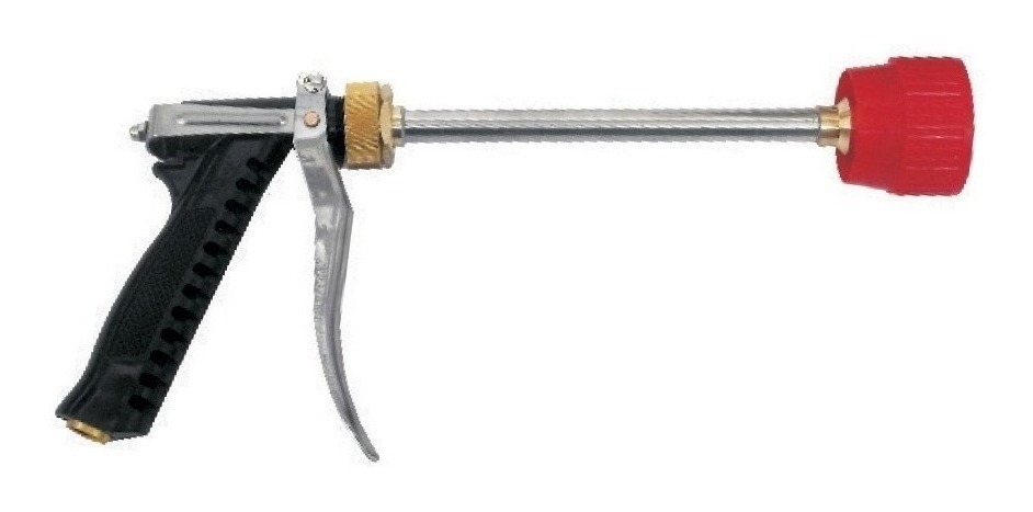 Pistola Para Aspersor D-H1