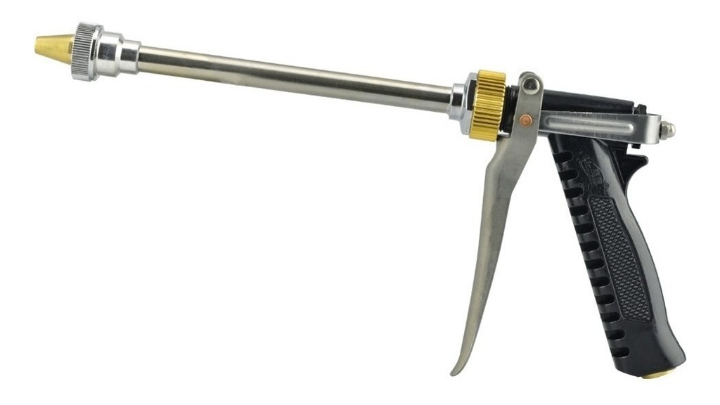 Pistola Para Aspersor Pl018