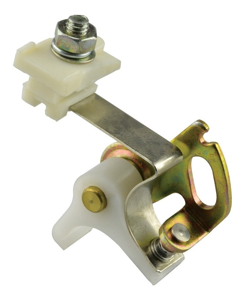 Platino Para Homelite 1050 Stihl A-58914A Sb-1-5108