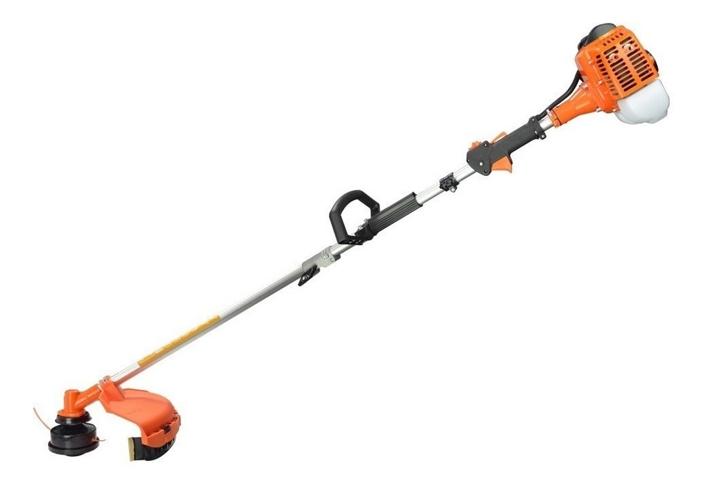 Podadora Multimate  Gim Terra  4 En 1 Gj260 26Cc