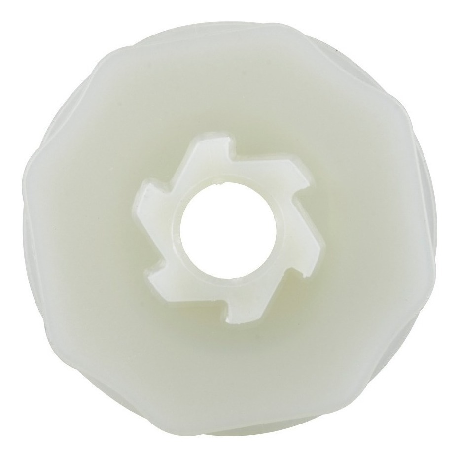 Polea Arranque Desbrozadora Para Ryobi (683856) 70-15-012