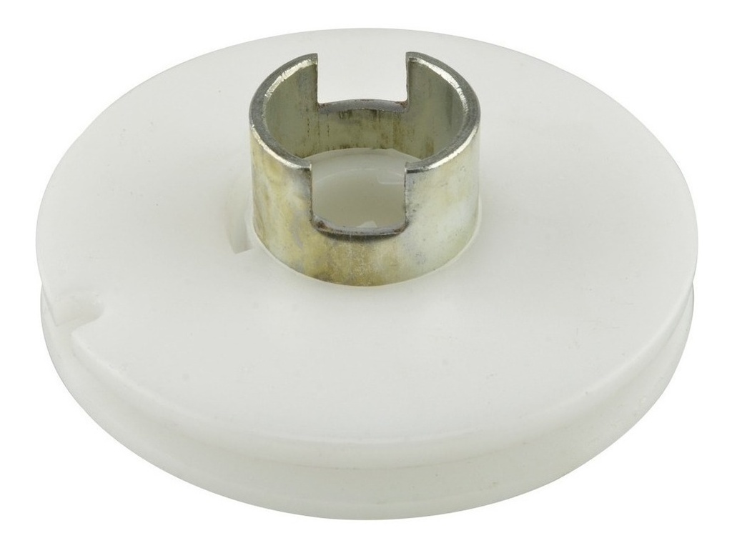 Polea Arranque Husqvarna 281/288 70-15-268