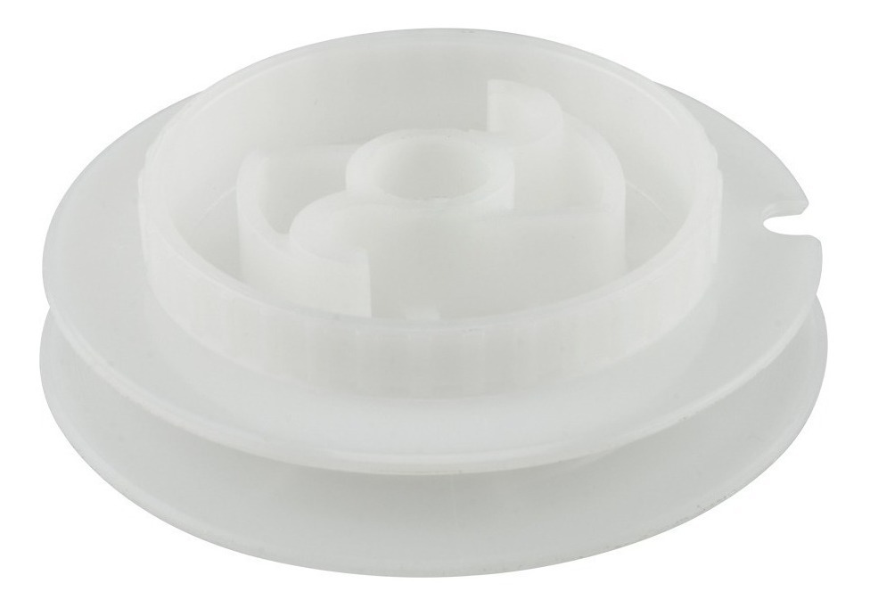Polea Arranque Stihl 160/220 70-15-520
